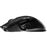 Ratón Gaming inalámbrico Corsair Nightsword V2 SD Stream Deck Negro