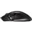 Ratón Gaming inalámbrico Corsair Nightsword V2 SD Stream Deck Negro