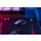 Ratón Gaming inalámbrico Corsair Nightsword V2 SD Stream Deck Negro