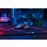 Ratón Gaming inalámbrico Corsair Nightsword V2 SD Stream Deck Negro