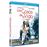Las cosas de la vida - Blu-Ray_0