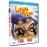 Locos del aire - Blu-Ray_0