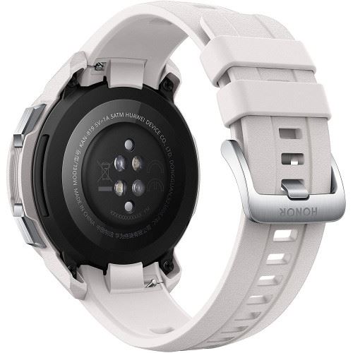 Smartwatch Huawei Watch GT2 Sport Cian - Reloj conectado