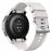 Smartwatch Honor Watch GS Pro Blanco