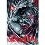 Gannibal 10