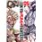 Tokyo Urban Fighters 5