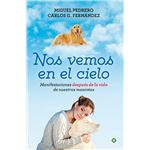 Nos vemos en el cielo