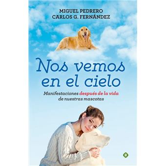 Nos vemos en el cielo