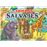 Animales salvajes