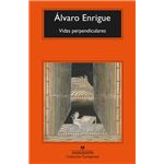 Vidas perpendiculares