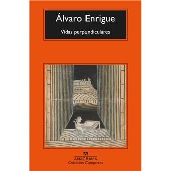 Vidas perpendiculares
