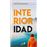 Interioridad