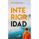 Interioridad