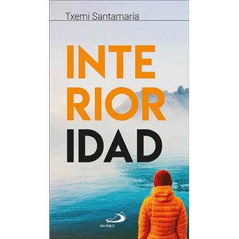 Interioridad