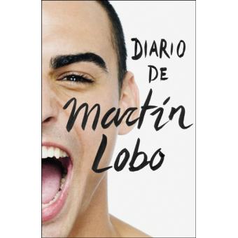 Diario de Martín Lobo