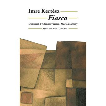 Fiasco