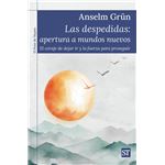 Las Despedidas Apertura A Mundos Nuevos