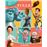 Pixar. Libroaventuras