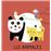 Los animales