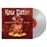 Scarred For Live 1980-1982 - Vinilo Plata