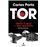 Tor