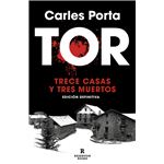 Tor
