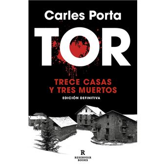 Tor