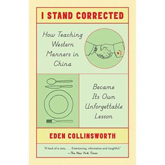 I stand corrected-random house usa