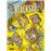 Blacksad 5. Amarillo. Edición 25 Aniversario