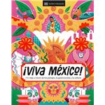 Viva México