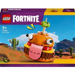 Lego Fortnite 77070 Hamburrrguesa