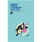 Ciencia médica y atención sanitaria