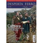 Cabrera
