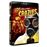 Los Crazies - Blu-ray