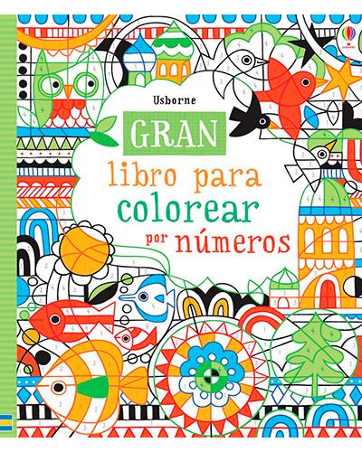 Una cámara