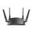 Router D-Link EXO AC1900 Smart Mesh Wi-Fi DIR-1960_0
