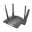Router D-Link EXO AC1900 Smart Mesh Wi-Fi DIR-1960_1