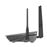 Router D-Link EXO AC1900 Smart Mesh Wi-Fi DIR-1960_2