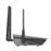 Router D-Link EXO AC1900 Smart Mesh Wi-Fi DIR-1960_3