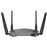 Router D-Link EXO AC1900 Smart Mesh Wi-Fi DIR-1960_4