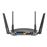 Router D-Link EXO AC1900 Smart Mesh Wi-Fi DIR-1960_5