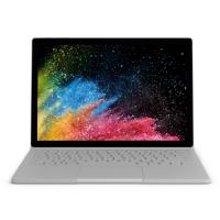 Portátil Surface Book Intel i7 8650U/16GB/512 SSD/GTX 1050/13"