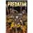 Predator 2 Coto De Caza