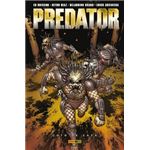 Predator 2 Coto De Caza