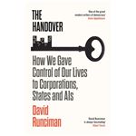The Handover