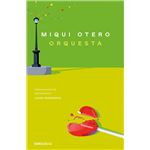 Orquesta