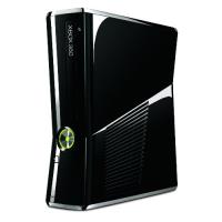 Xbox 360 250 GB