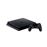 Consola PS4 Slim 1TB Negro