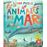 Animales del mar