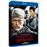 Sangre De Héroes  - Blu-ray